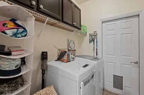 3271 Titanic Circle Indialantic FL 32903