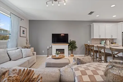 3271 Titanic Circle Indialantic FL 32903