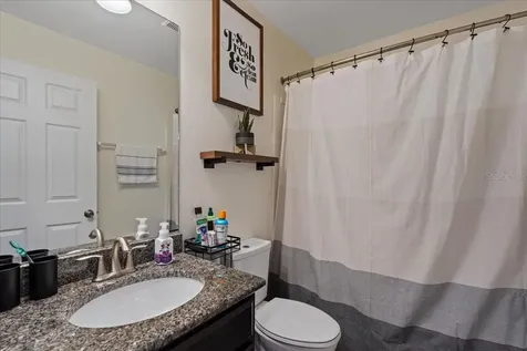 3271 Titanic Circle Indialantic FL 32903