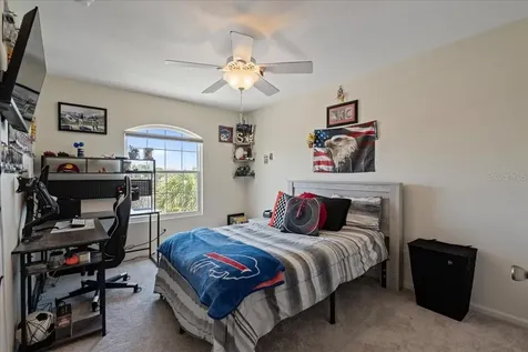 3271 Titanic Circle Indialantic FL 32903
