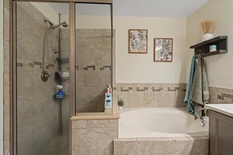 3271 Titanic Circle Indialantic FL 32903