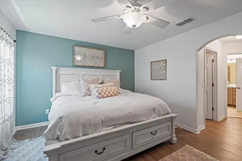 3271 Titanic Circle Indialantic FL 32903