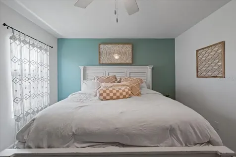 3271 Titanic Circle Indialantic FL 32903