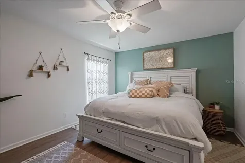 3271 Titanic Circle Indialantic FL 32903