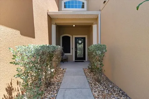 3271 Titanic Circle Indialantic FL 32903