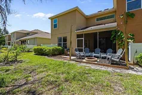 3271 Titanic Circle Indialantic FL 32903