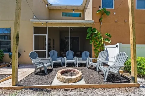 3271 Titanic Circle Indialantic FL 32903
