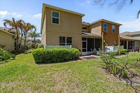 3271 Titanic Circle Indialantic FL 32903