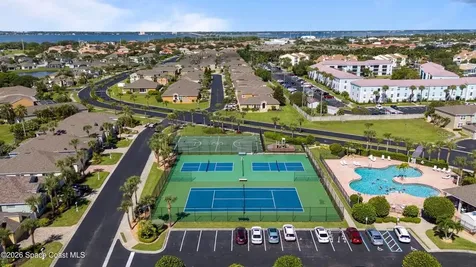 3271 Titanic Circle Indialantic FL 32903