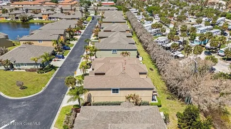3271 Titanic Circle Indialantic FL 32903