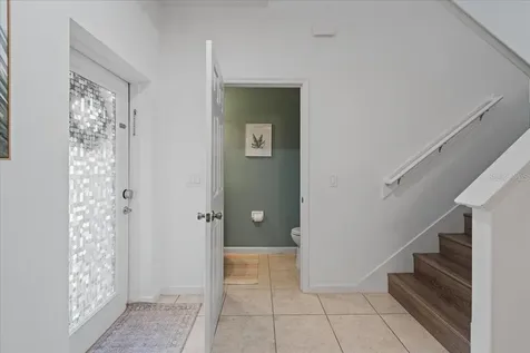 3271 Titanic Circle Indialantic FL 32903