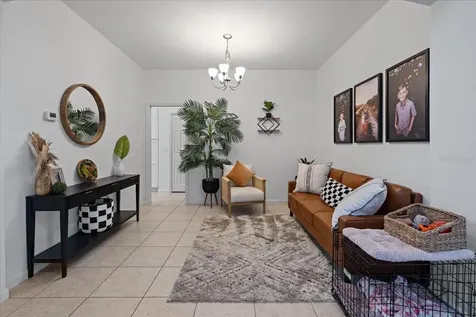3271 Titanic Circle Indialantic FL 32903
