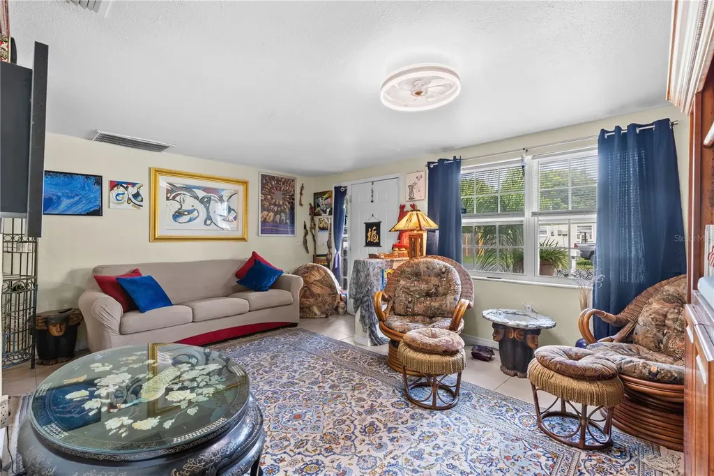9210 Unicorn Avenue Port Richey FL 34668