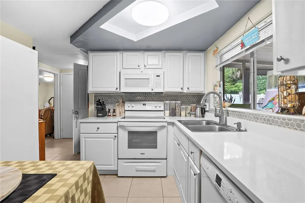 9210 Unicorn Avenue Port Richey FL 34668