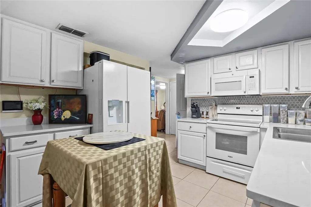 9210 Unicorn Avenue Port Richey FL 34668