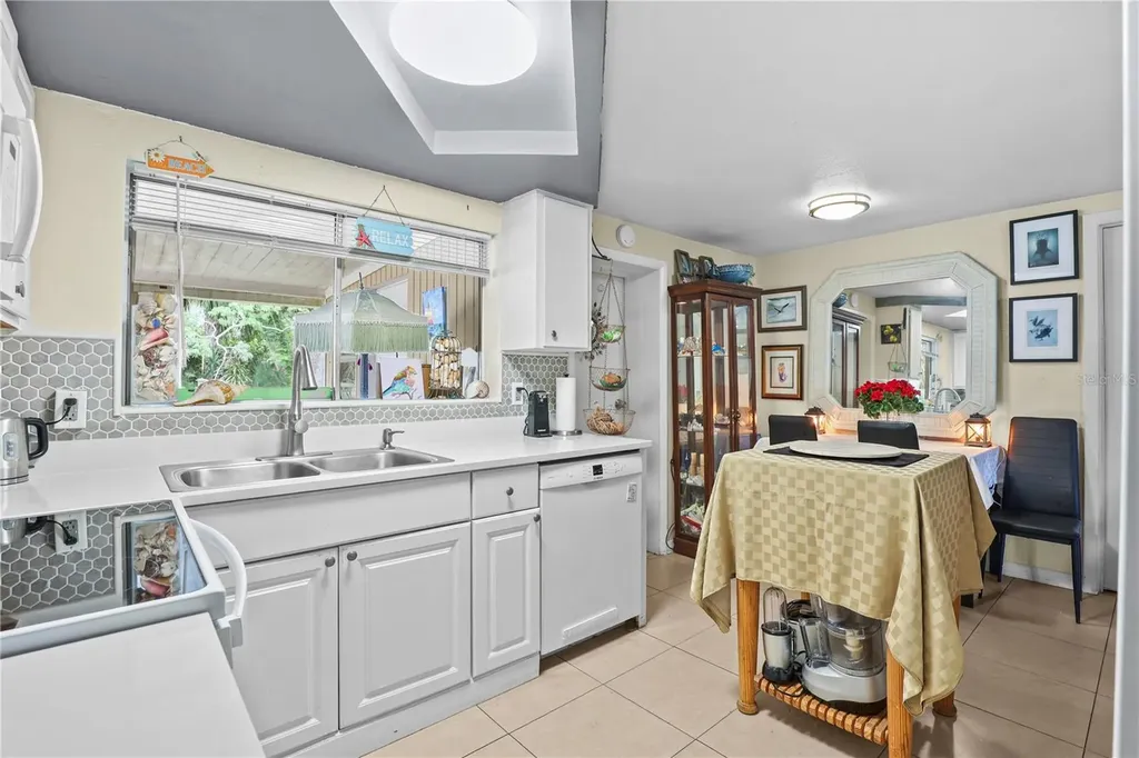9210 Unicorn Avenue Port Richey FL 34668
