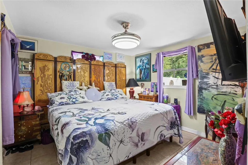 9210 Unicorn Avenue Port Richey FL 34668