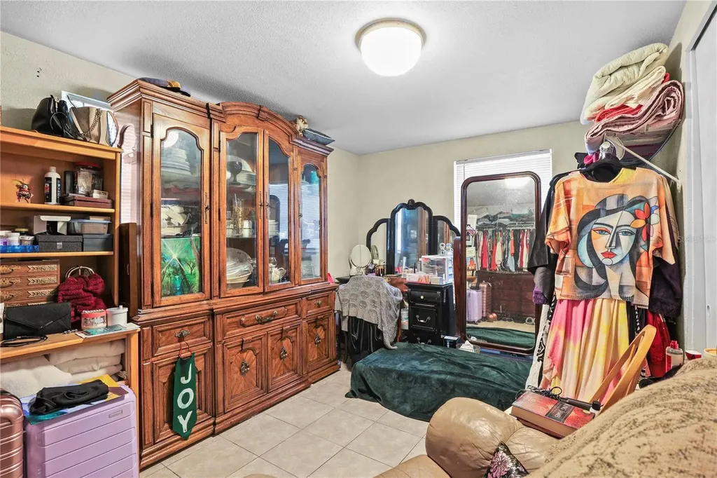 9210 Unicorn Avenue Port Richey FL 34668