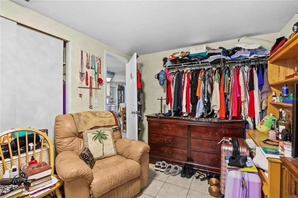 9210 Unicorn Avenue Port Richey FL 34668