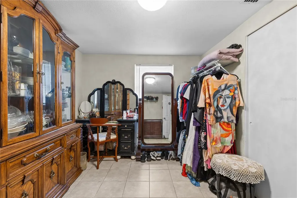 9210 Unicorn Avenue Port Richey FL 34668