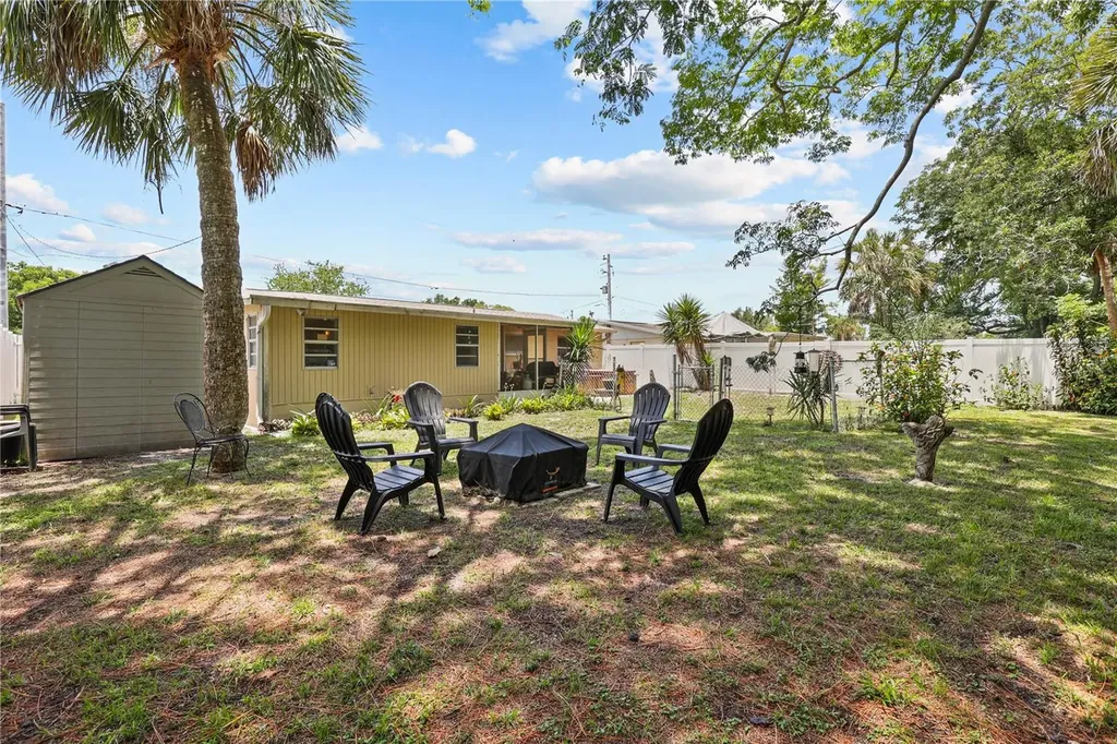 9210 Unicorn Avenue Port Richey FL 34668