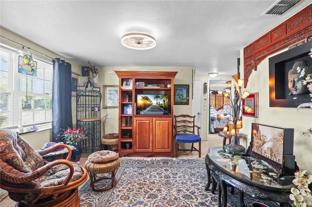 9210 Unicorn Avenue Port Richey FL 34668