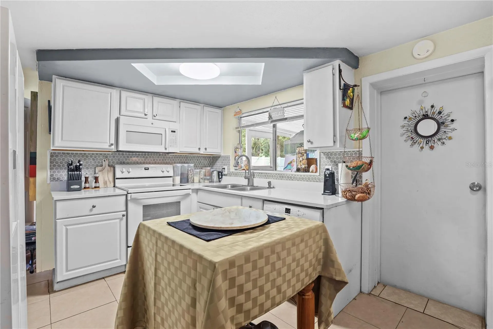 9210 Unicorn Avenue Port Richey FL 34668