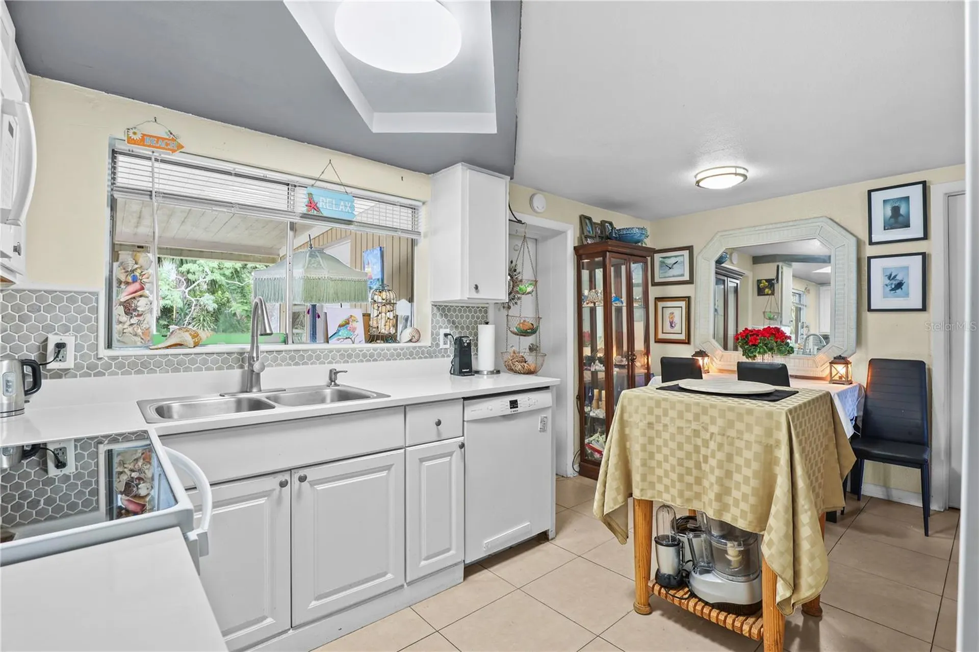 9210 Unicorn Avenue Port Richey FL 34668