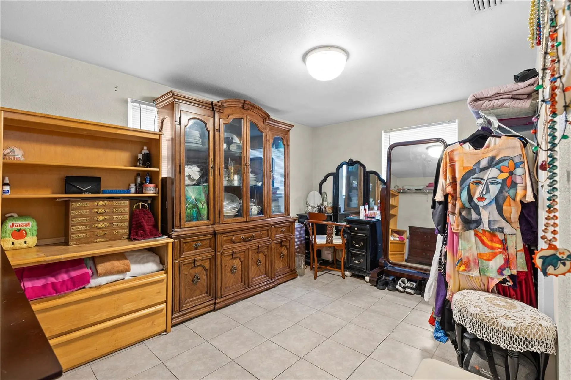 9210 Unicorn Avenue Port Richey FL 34668