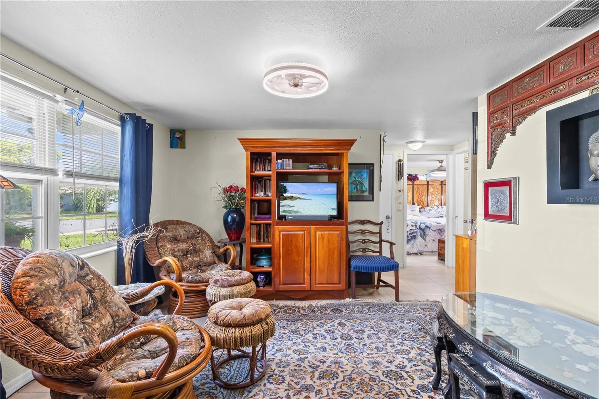 9210 Unicorn Avenue Port Richey FL 34668