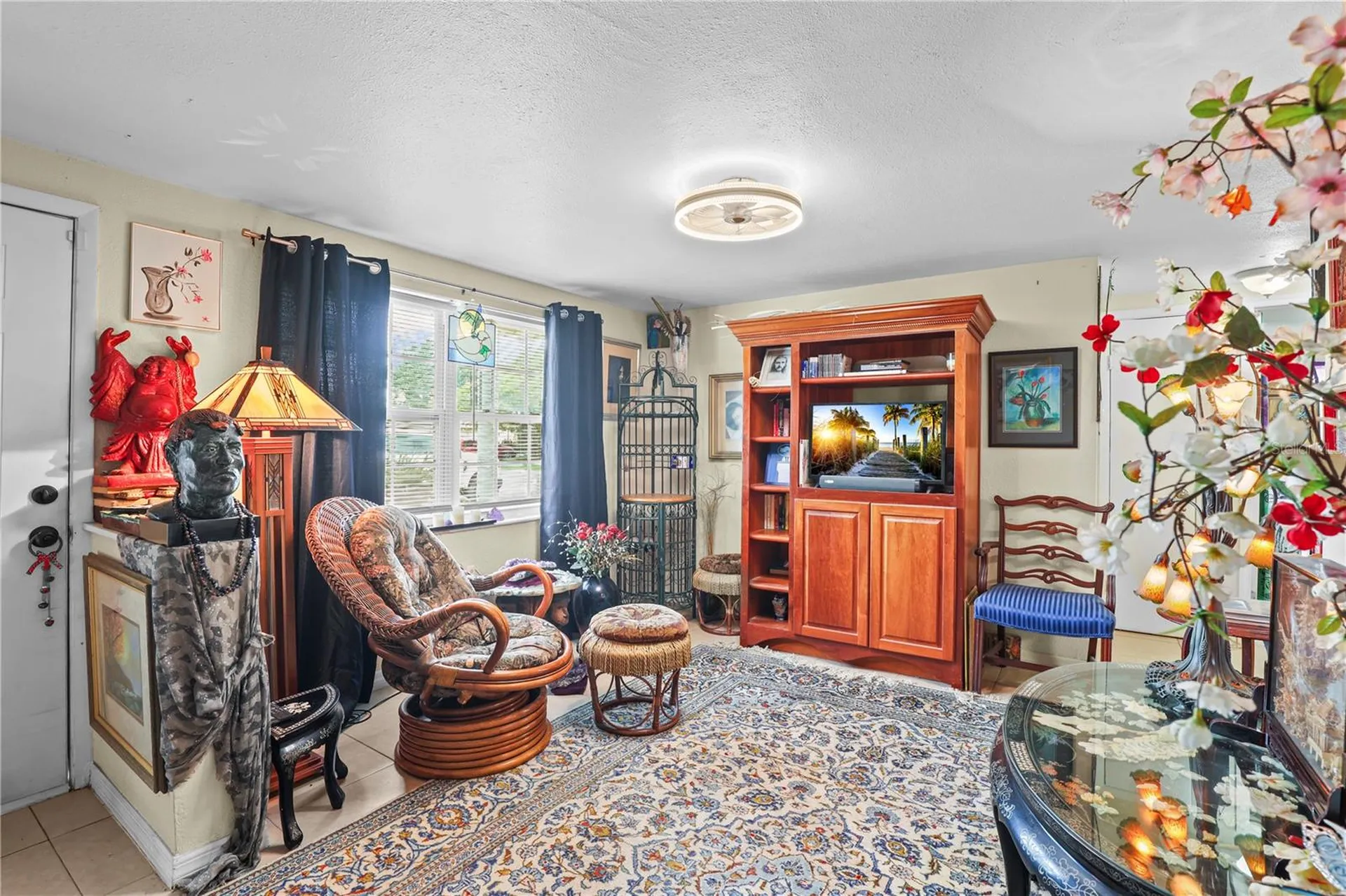 9210 Unicorn Avenue Port Richey FL 34668