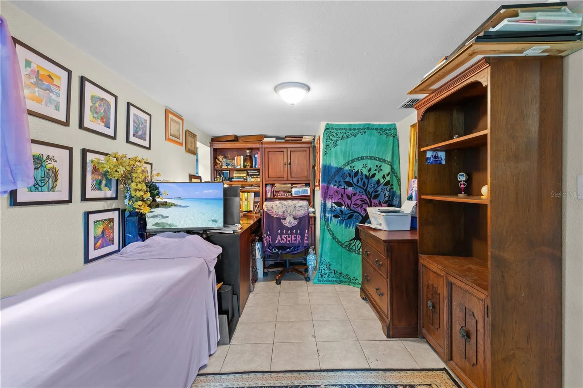 9210 Unicorn Avenue Port Richey FL 34668