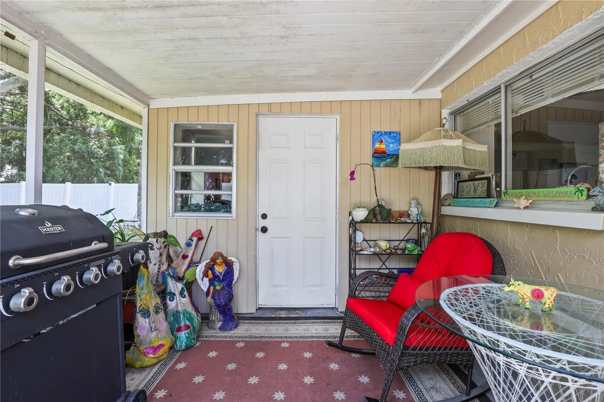 9210 Unicorn Avenue Port Richey FL 34668