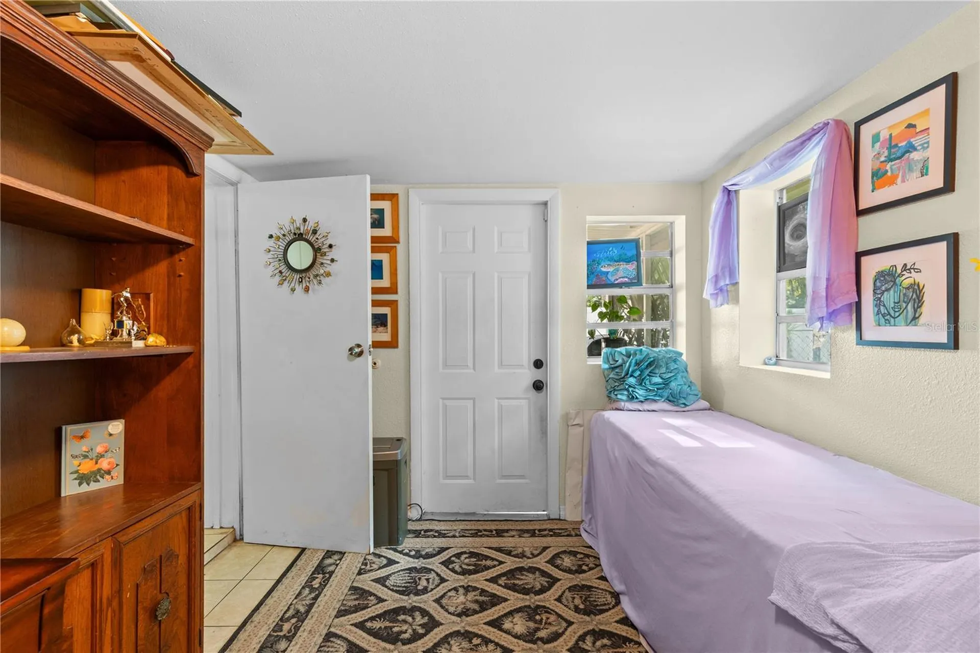 9210 Unicorn Avenue Port Richey FL 34668