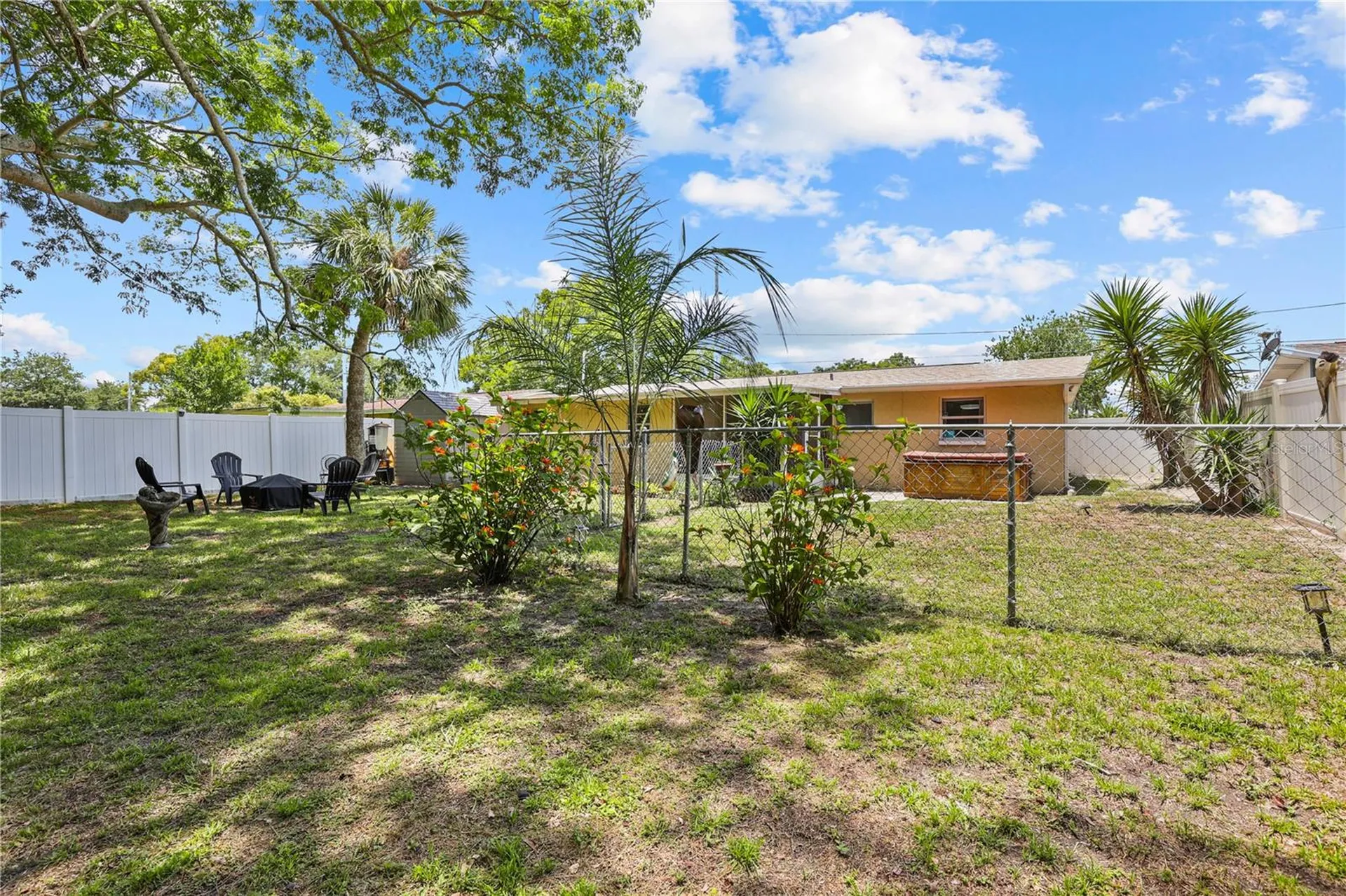 9210 Unicorn Avenue Port Richey FL 34668