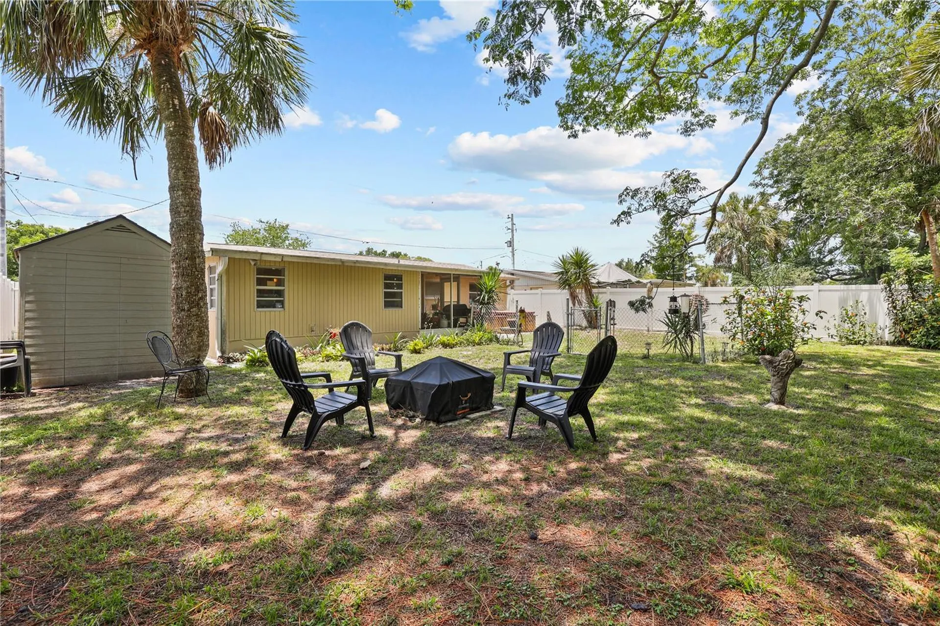 9210 Unicorn Avenue Port Richey FL 34668