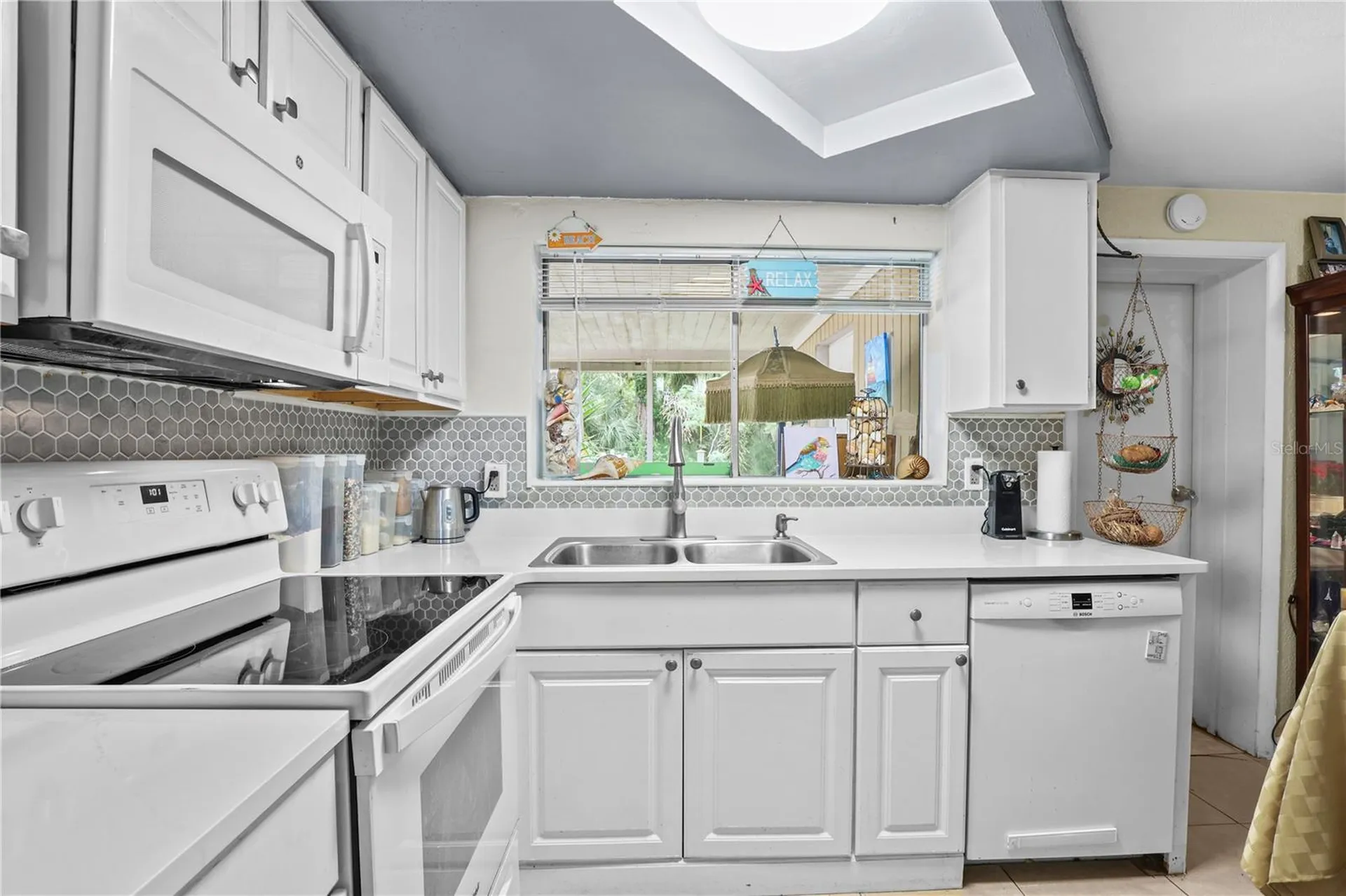 9210 Unicorn Avenue Port Richey FL 34668