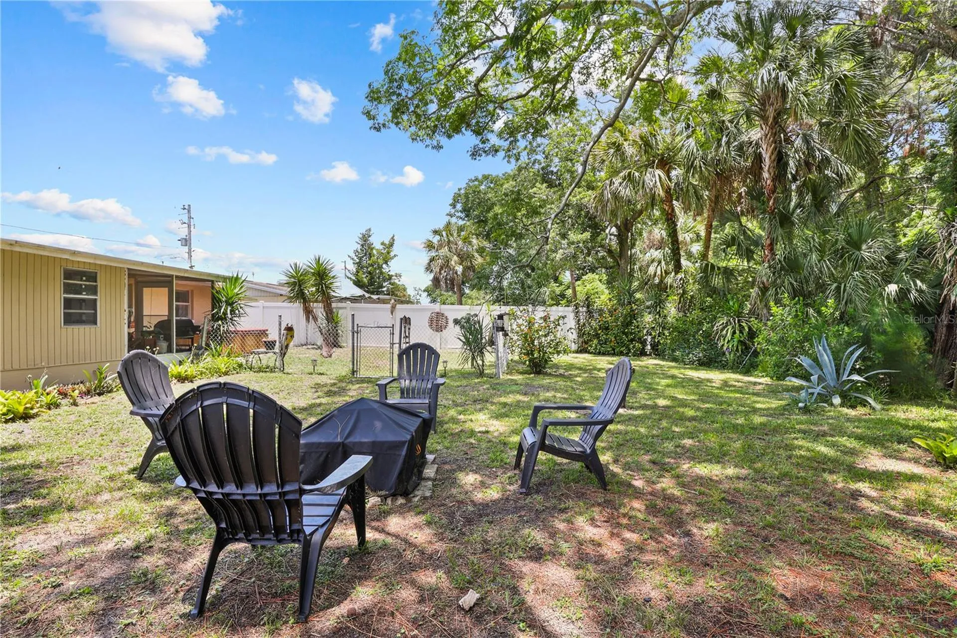 9210 Unicorn Avenue Port Richey FL 34668