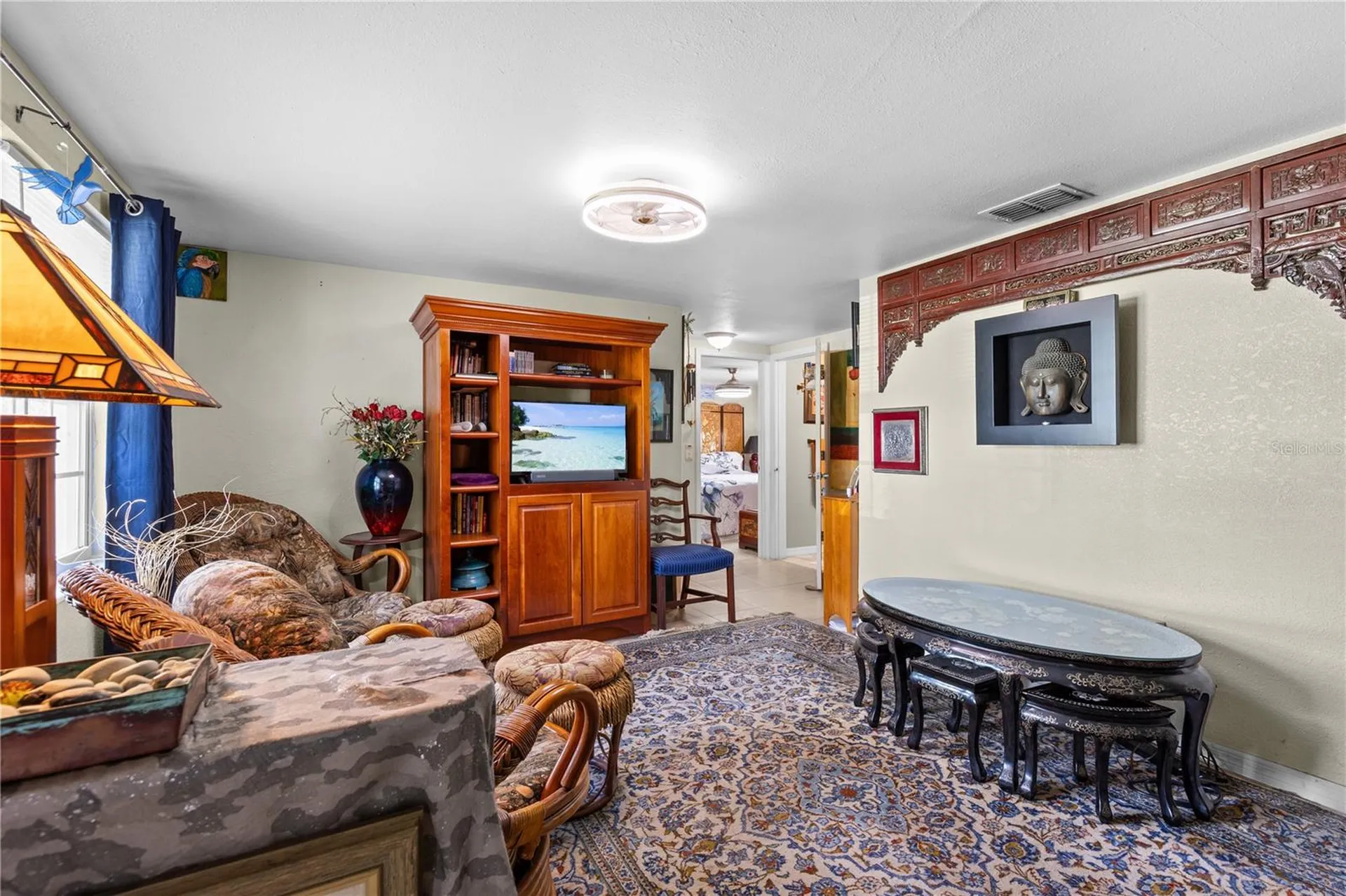 9210 Unicorn Avenue Port Richey FL 34668