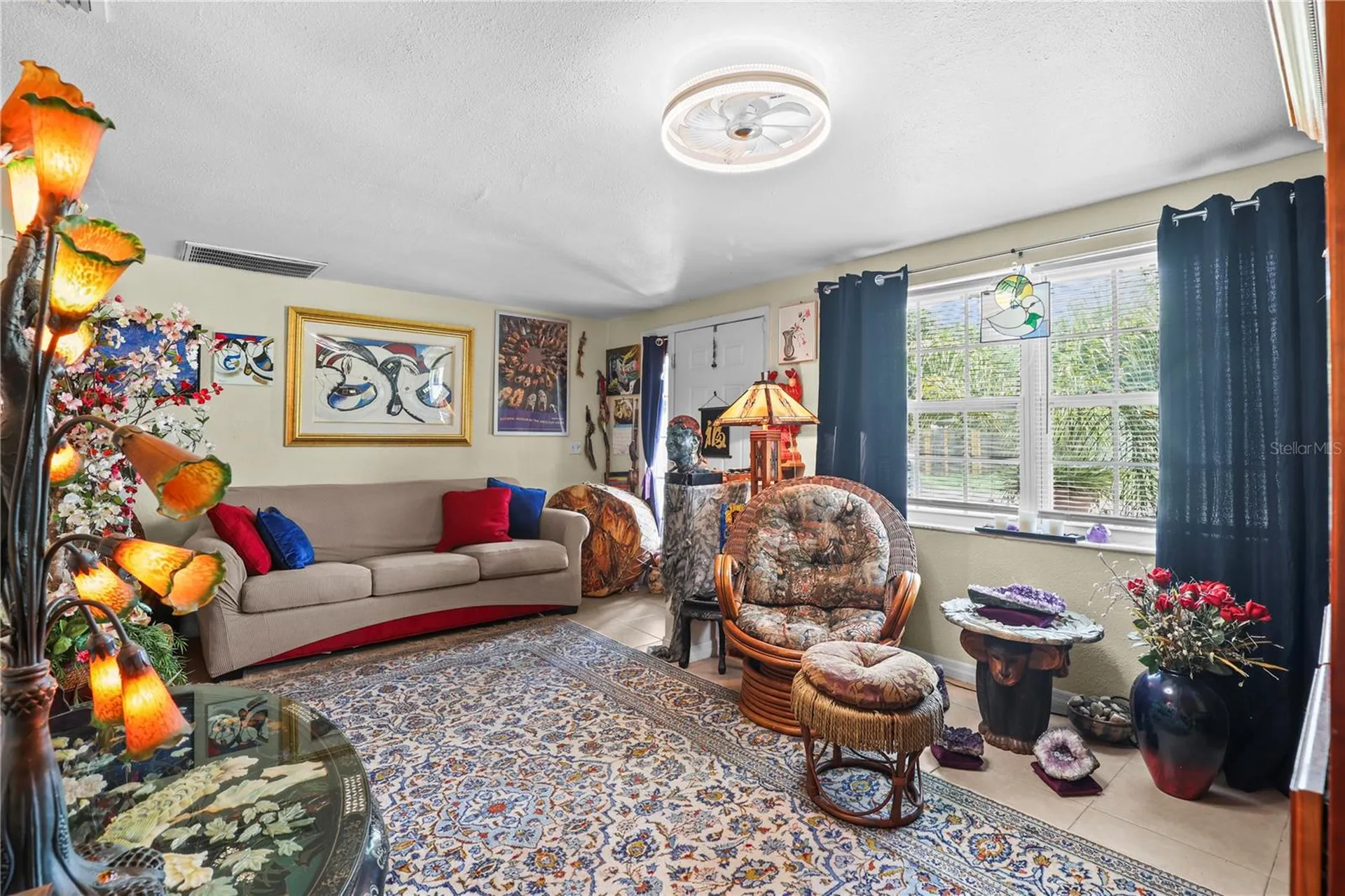 9210 Unicorn Avenue Port Richey FL 34668