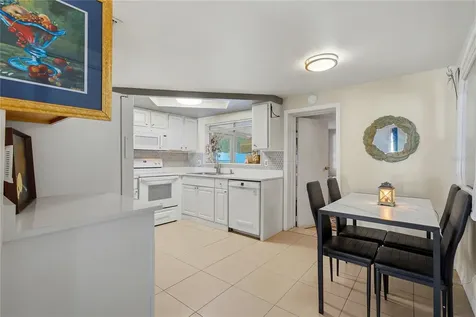 9210 Unicorn Avenue Port Richey FL 34668