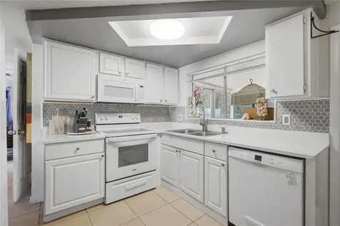 9210 Unicorn Avenue Port Richey FL 34668