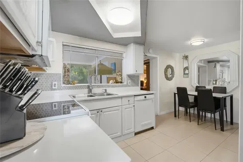 9210 Unicorn Avenue Port Richey FL 34668