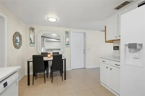 9210 Unicorn Avenue Port Richey FL 34668