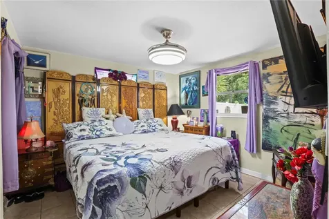 9210 Unicorn Avenue Port Richey FL 34668