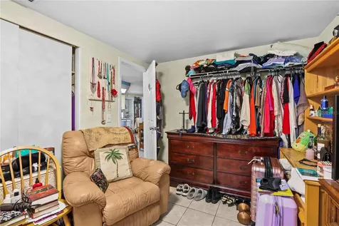 9210 Unicorn Avenue Port Richey FL 34668