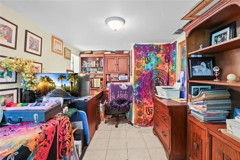 9210 Unicorn Avenue Port Richey FL 34668