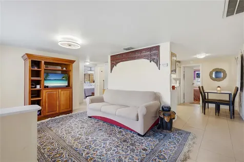 9210 Unicorn Avenue Port Richey FL 34668