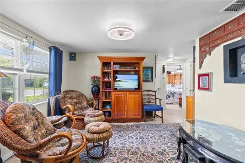 9210 Unicorn Avenue Port Richey FL 34668