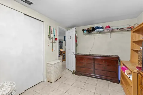 9210 Unicorn Avenue Port Richey FL 34668